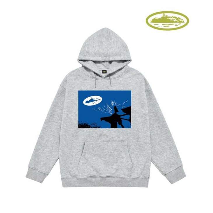 Corteiz Hoodies _SKUCorteizS-2XLastxC20272289
